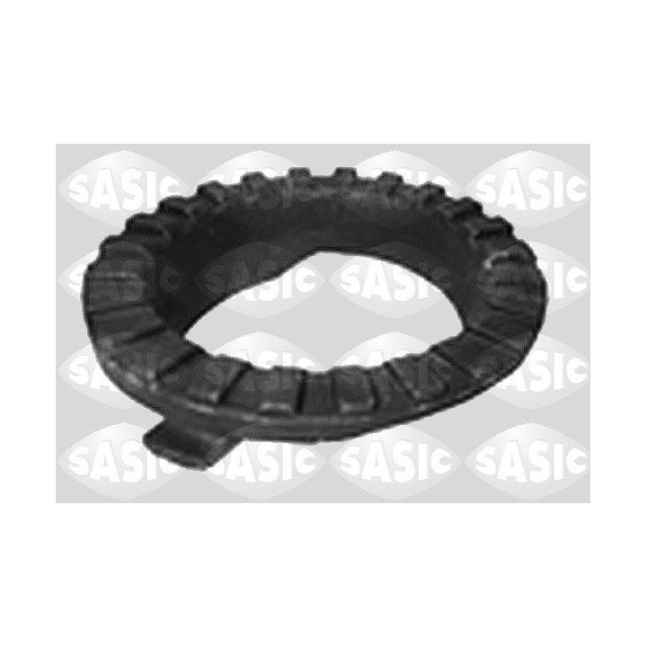 Pakabos statramsčio atraminis guolis SASIC 9005612