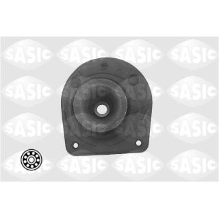 Pakabos statramsčio atraminis guolis SASIC 9005617