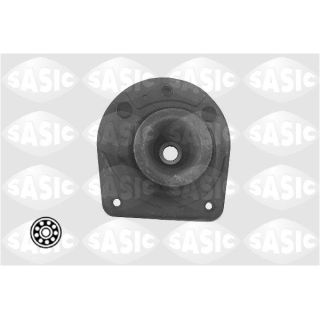 Pakabos statramsčio atraminis guolis SASIC 9005618