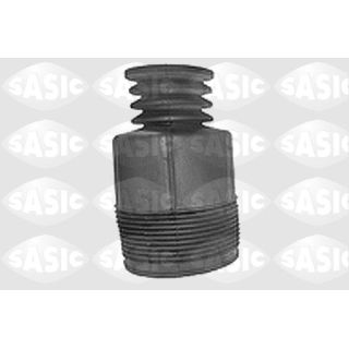 Atraminis buferis, pakaba SASIC 0335305