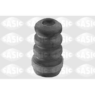 Atraminis buferis, pakaba SASIC 0335395