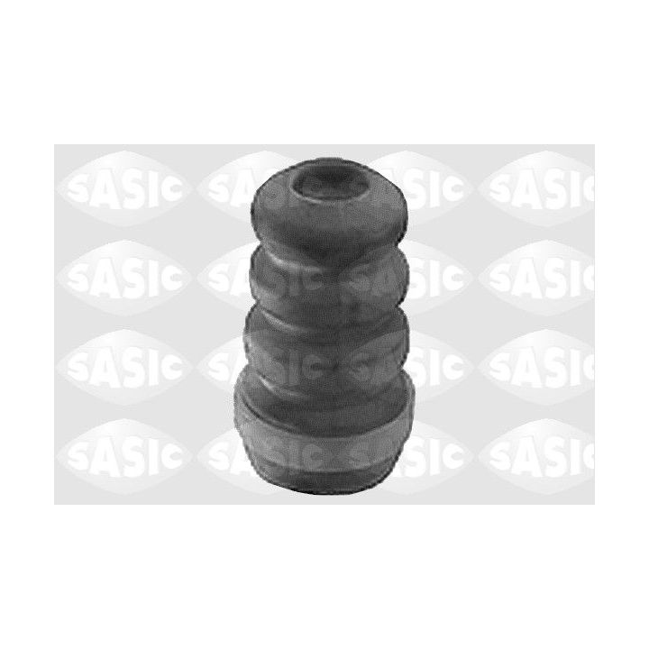 Atraminis buferis, pakaba SASIC 0335395