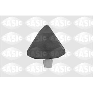 Atraminis buferis, pakaba SASIC 1665375