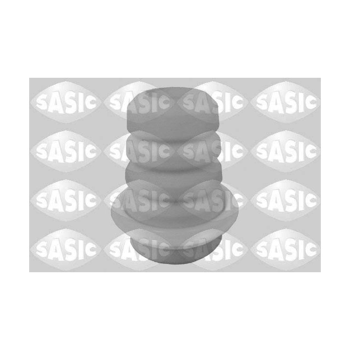 Atraminis buferis, pakaba SASIC 2650019