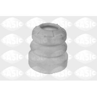 Atraminis buferis, pakaba SASIC 2650025