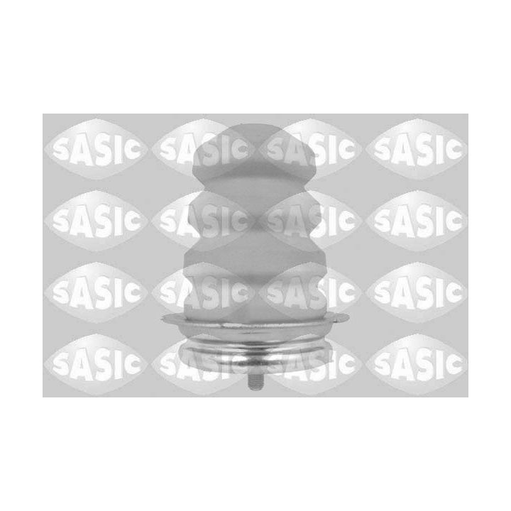 Atraminis buferis, pakaba SASIC 2650026