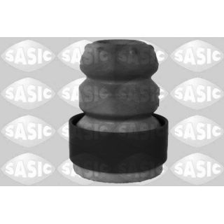 Atraminis buferis, pakaba SASIC 2654033