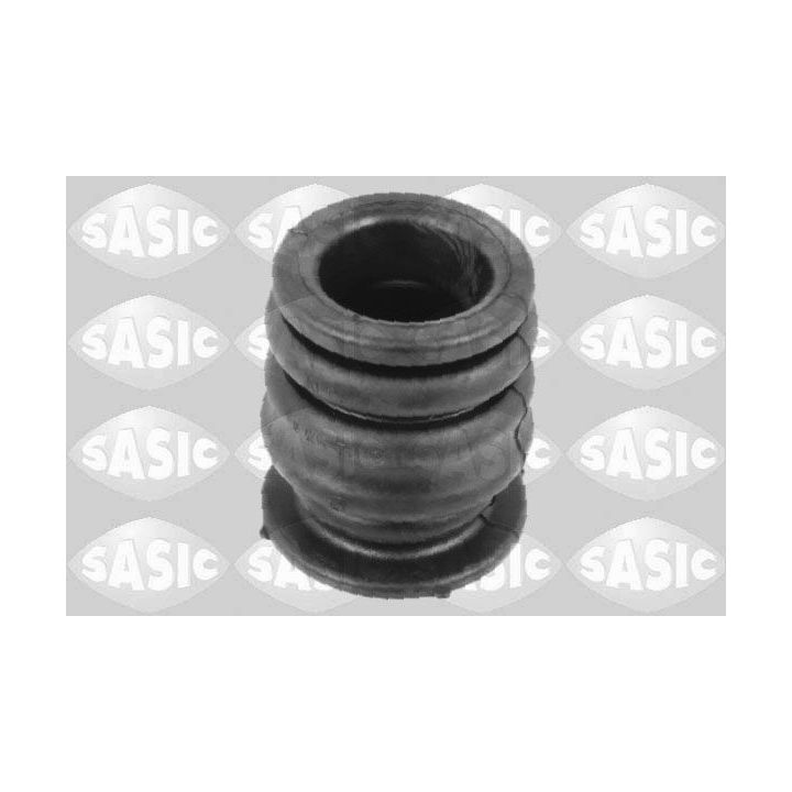 Atraminis buferis, pakaba SASIC 2656082