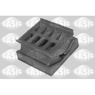 Atraminis buferis, pakaba SASIC 2656094