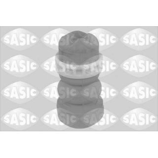 Atraminis buferis, pakaba SASIC 2656101