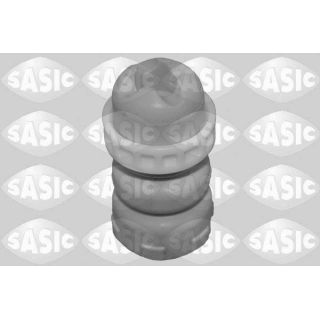 Atraminis buferis, pakaba SASIC 2656105