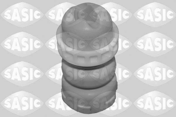 Atraminis buferis, pakaba SASIC 2656105