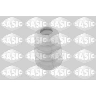 Atraminis buferis, pakaba SASIC 2656179