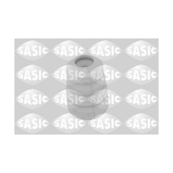 Atraminis buferis, pakaba SASIC 2656179