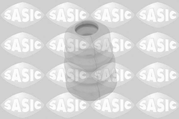 Atraminis buferis, pakaba SASIC 2656179