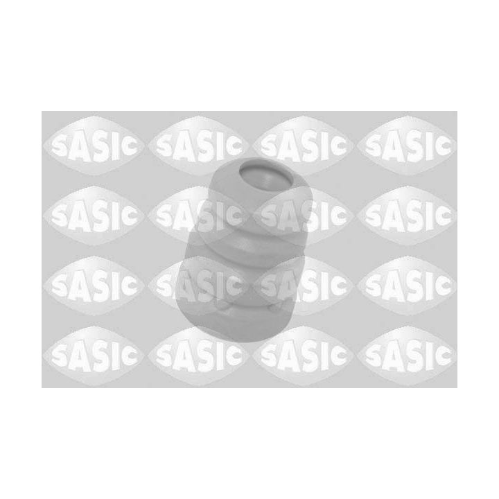 Atraminis buferis, pakaba SASIC 2656181