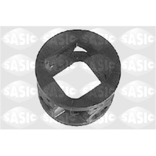 Atraminis buferis, pakaba SASIC 4001609