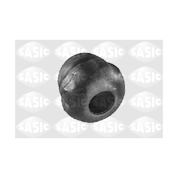 Atraminis buferis, pakaba SASIC 4001610