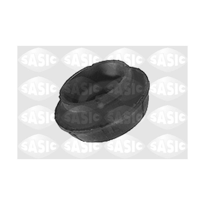 Atraminis buferis, pakaba SASIC 4001615