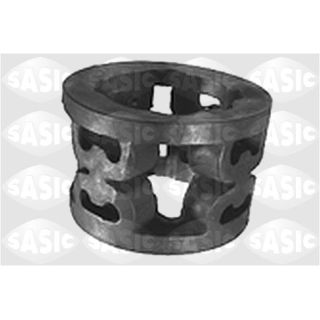 Atraminis buferis, pakaba SASIC 4001616