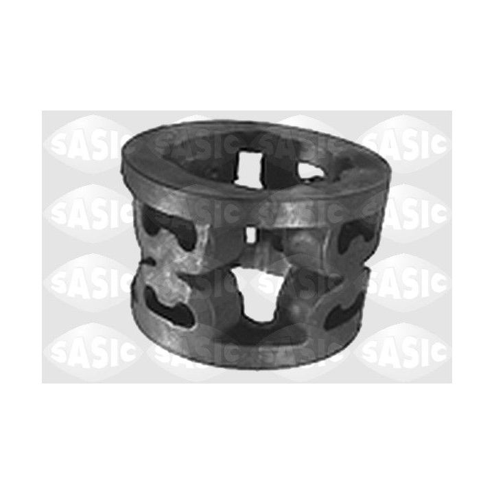 Atraminis buferis, pakaba SASIC 4001616