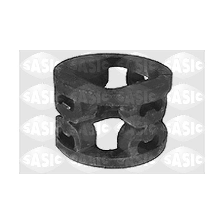 Atraminis buferis, pakaba SASIC 4001617