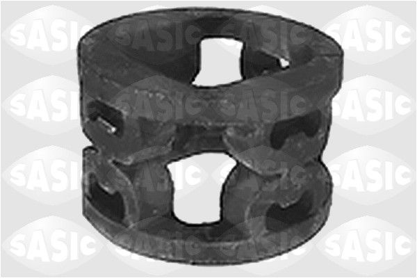 Atraminis buferis, pakaba SASIC 4001617