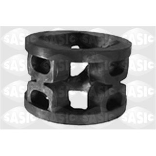 Atraminis buferis, pakaba SASIC 4001618