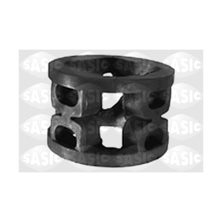 Atraminis buferis, pakaba SASIC 4001618