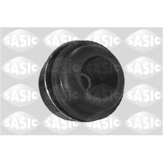 Atraminis buferis, pakaba SASIC 4001624