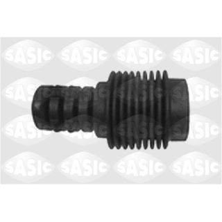 Atraminis buferis, pakaba SASIC 4001629