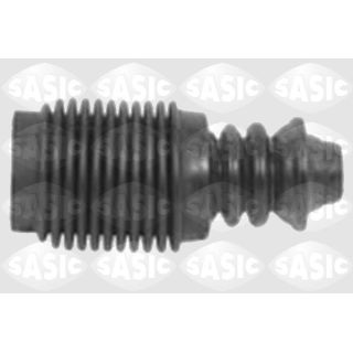 Atraminis buferis, pakaba SASIC 4001640