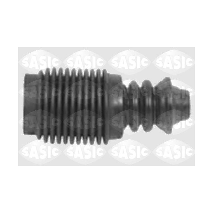 Atraminis buferis, pakaba SASIC 4001640