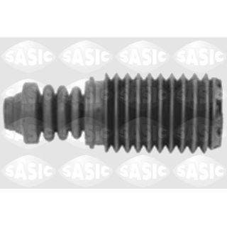 Atraminis buferis, pakaba SASIC 4001642