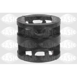 Atraminis buferis, pakaba SASIC 4001643