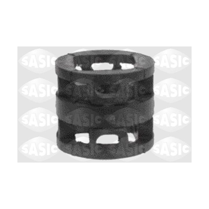 Atraminis buferis, pakaba SASIC 4001643