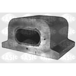 Atraminis buferis, pakaba SASIC 4003395