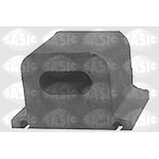 Atraminis buferis, pakaba SASIC 4003396