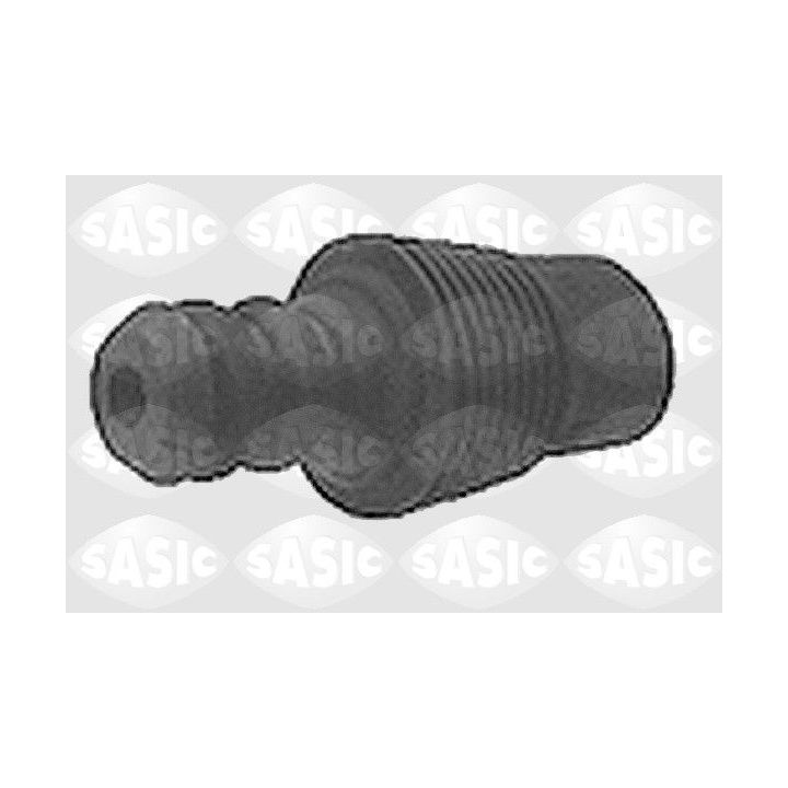 Atraminis buferis, pakaba SASIC 4005376