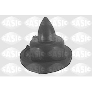 Atraminis buferis, pakaba SASIC 4005508