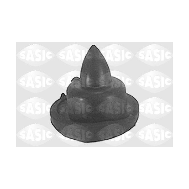 Atraminis buferis, pakaba SASIC 4005508