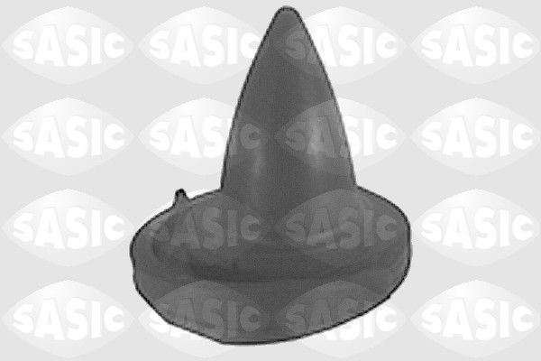 Atraminis buferis, pakaba SASIC 4005509