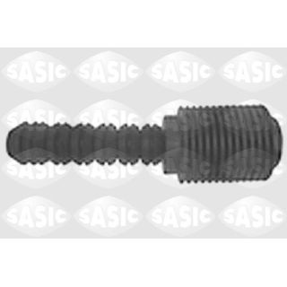 Atraminis buferis, pakaba SASIC 4005510