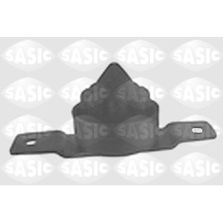 Atraminis buferis, pakaba SASIC 4005511