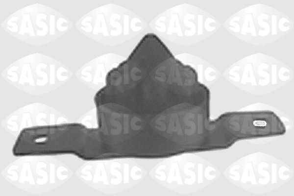 Atraminis buferis, pakaba SASIC 4005511