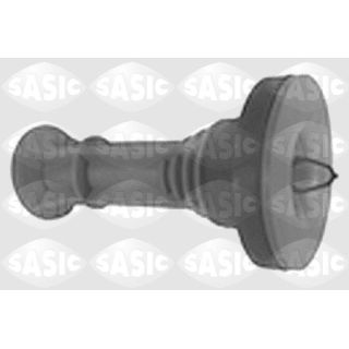 Atraminis buferis, pakaba SASIC 4005518