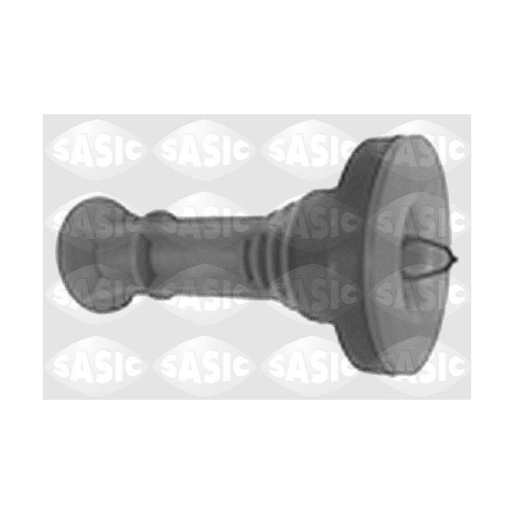 Atraminis buferis, pakaba SASIC 4005518