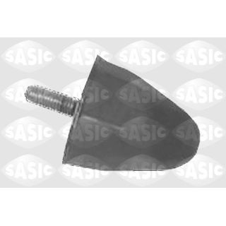 Atraminis buferis, pakaba SASIC 4005534