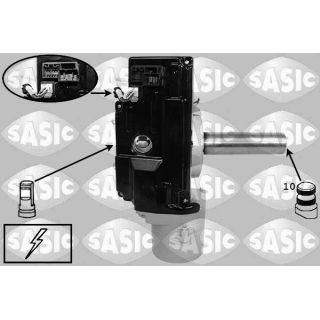 Vairo kolonėlė SASIC 7276004