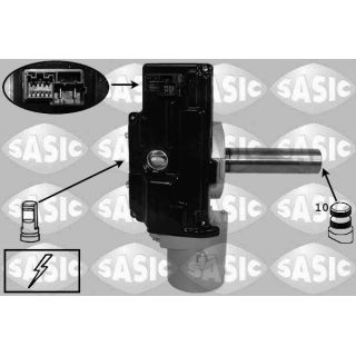 Vairo kolonėlė SASIC 7276005